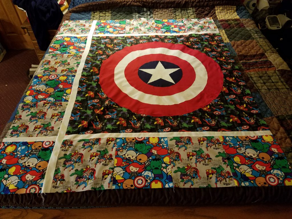 captain-america-quilt-how-i-made-24-gifts-in-64-days-part-4-kitschier-and-co-fiber-arts