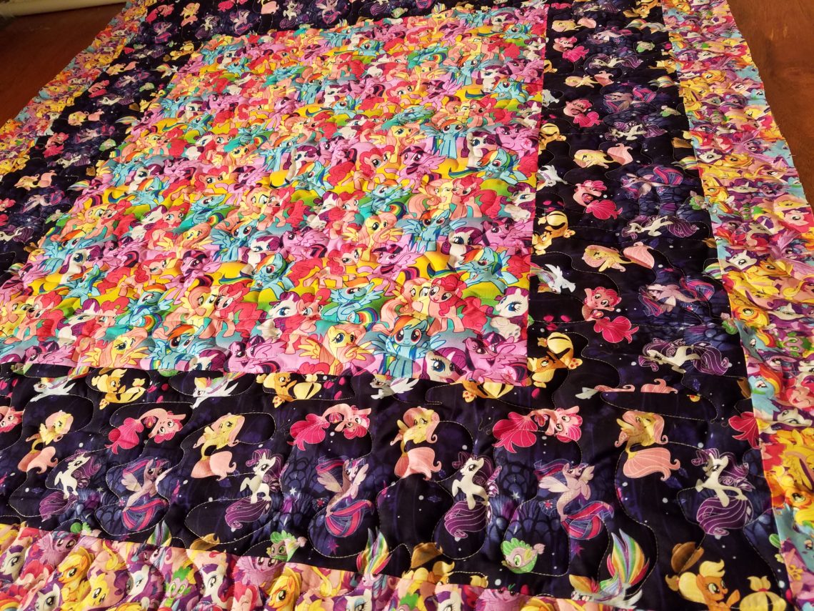 my-little-pony-quilt-how-i-made-24-gifts-in-64-days-part-6-kitschier-and-co-fiber-arts